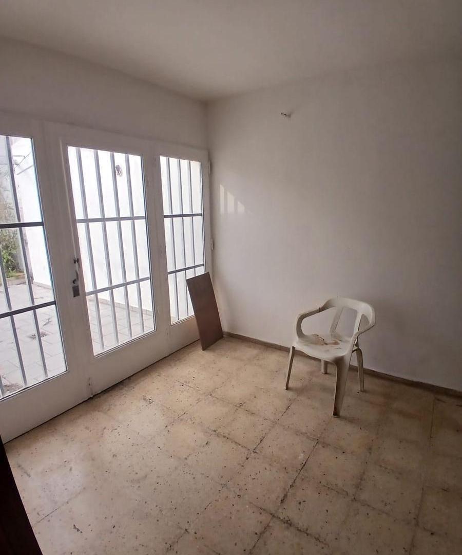 Foto de Casa en Alquiler BºParque Horizonte, imagen 3