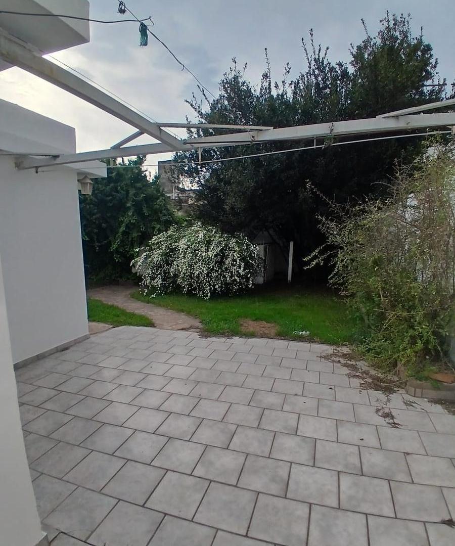 Foto de Casa en Alquiler BºParque Horizonte, imagen 2