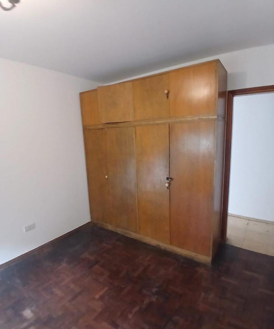 Foto de Casa en Alquiler BºParque Horizonte, imagen 5