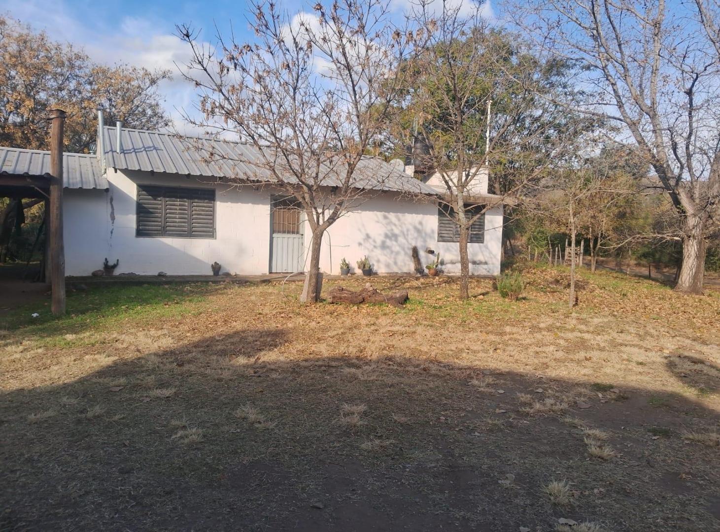 Foto de Casa en San Roque, imagen 5