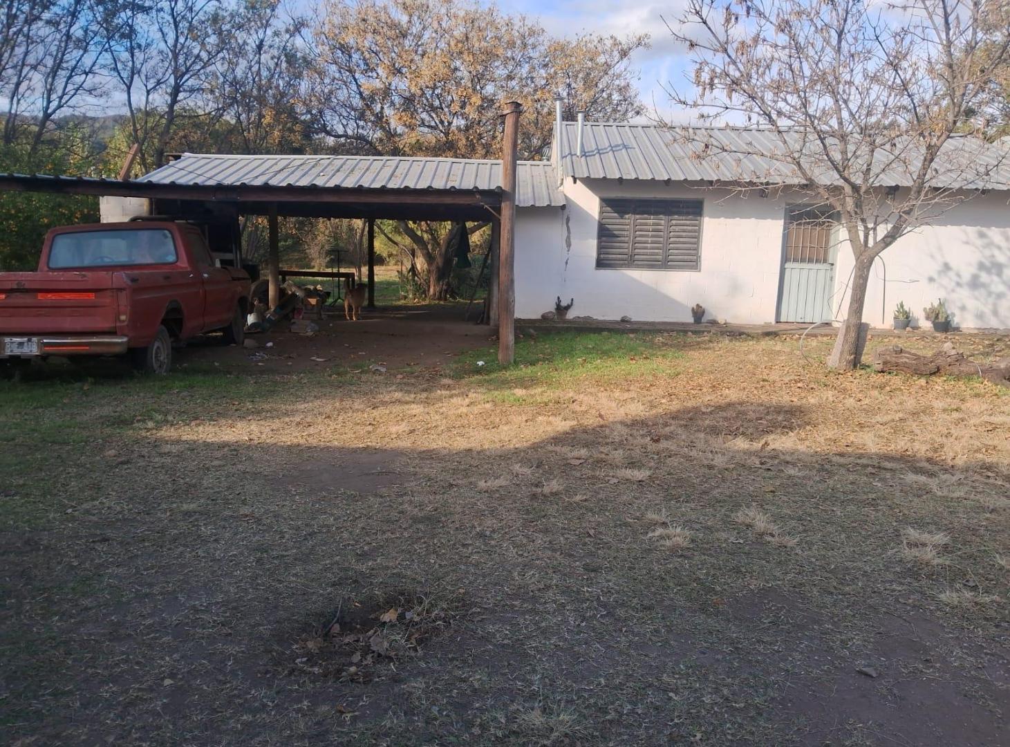Foto de Casa en San Roque, imagen 3