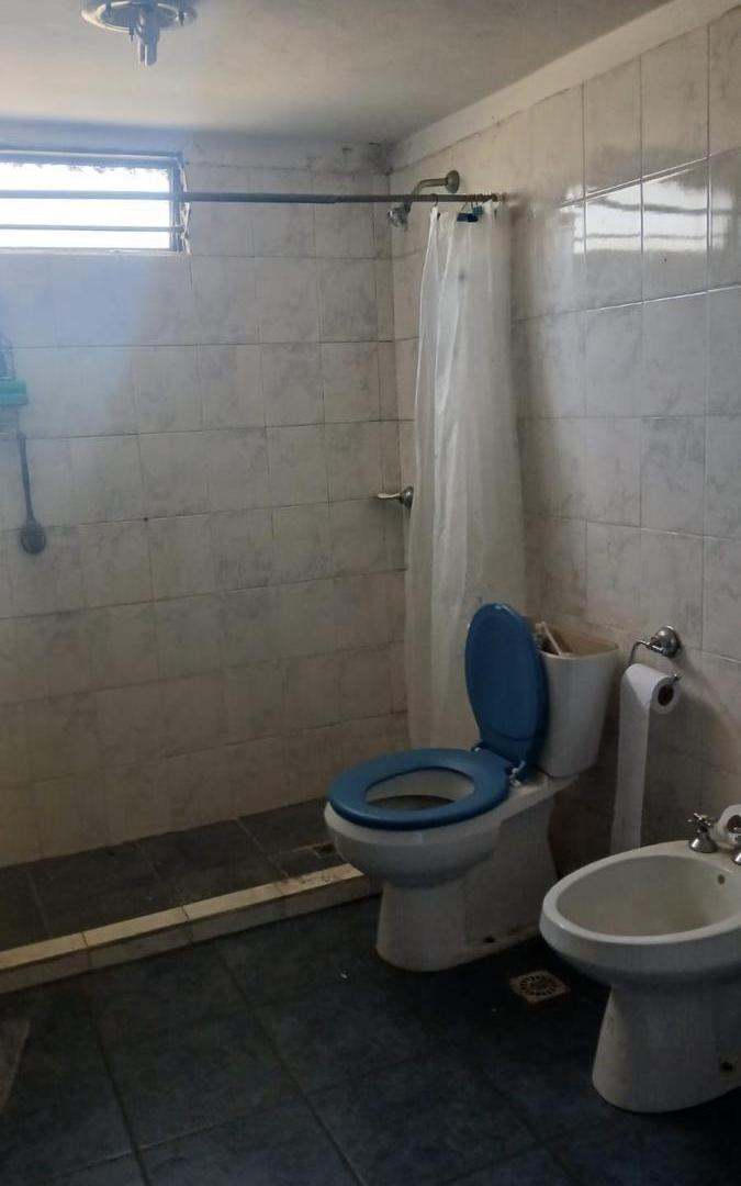 Foto de Casa en San Roque, imagen 2