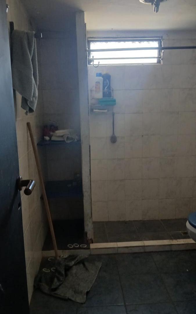 Foto de Casa en San Roque, imagen 4