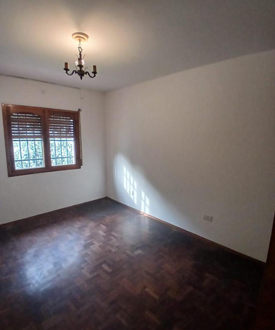 Foto de Casa en Alquiler BºParque Horizonte, imagen 5