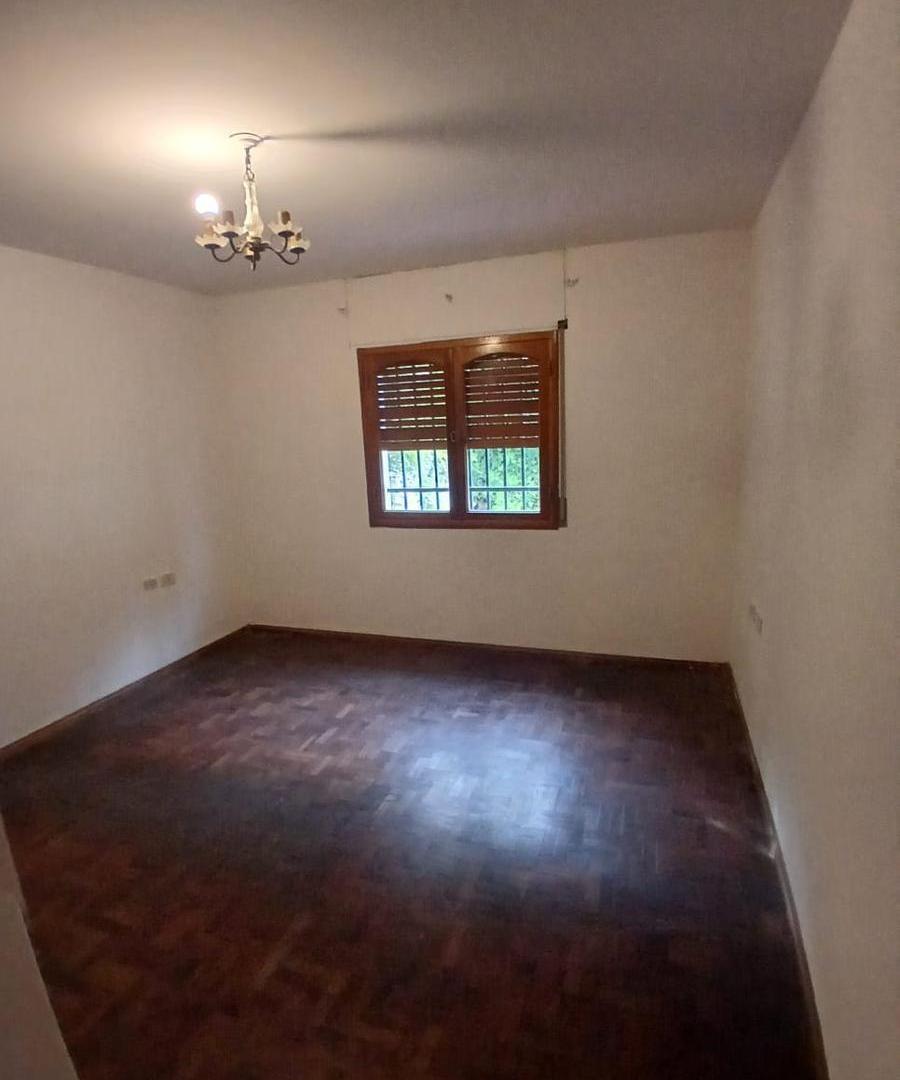 Foto de Casa en Alquiler BºParque Horizonte, imagen 3