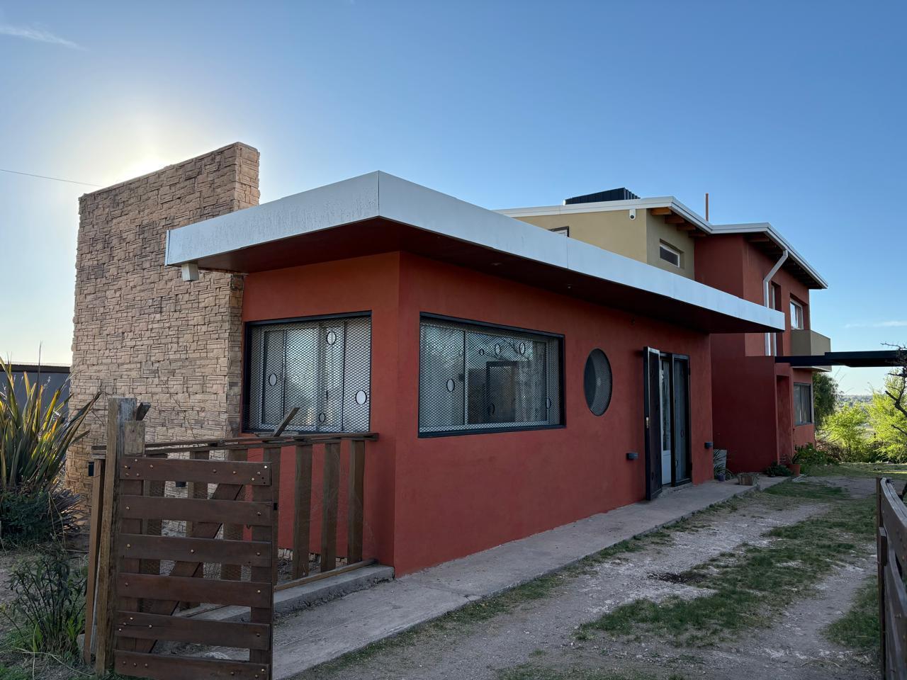 Foto de Departamento en Villa Giardino, imagen 1