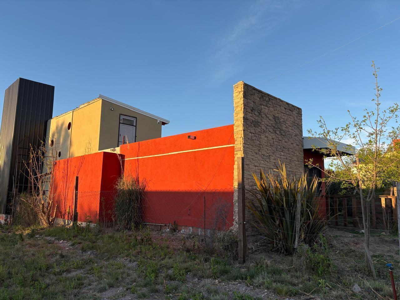 Foto de Departamento en Villa Giardino, imagen 5