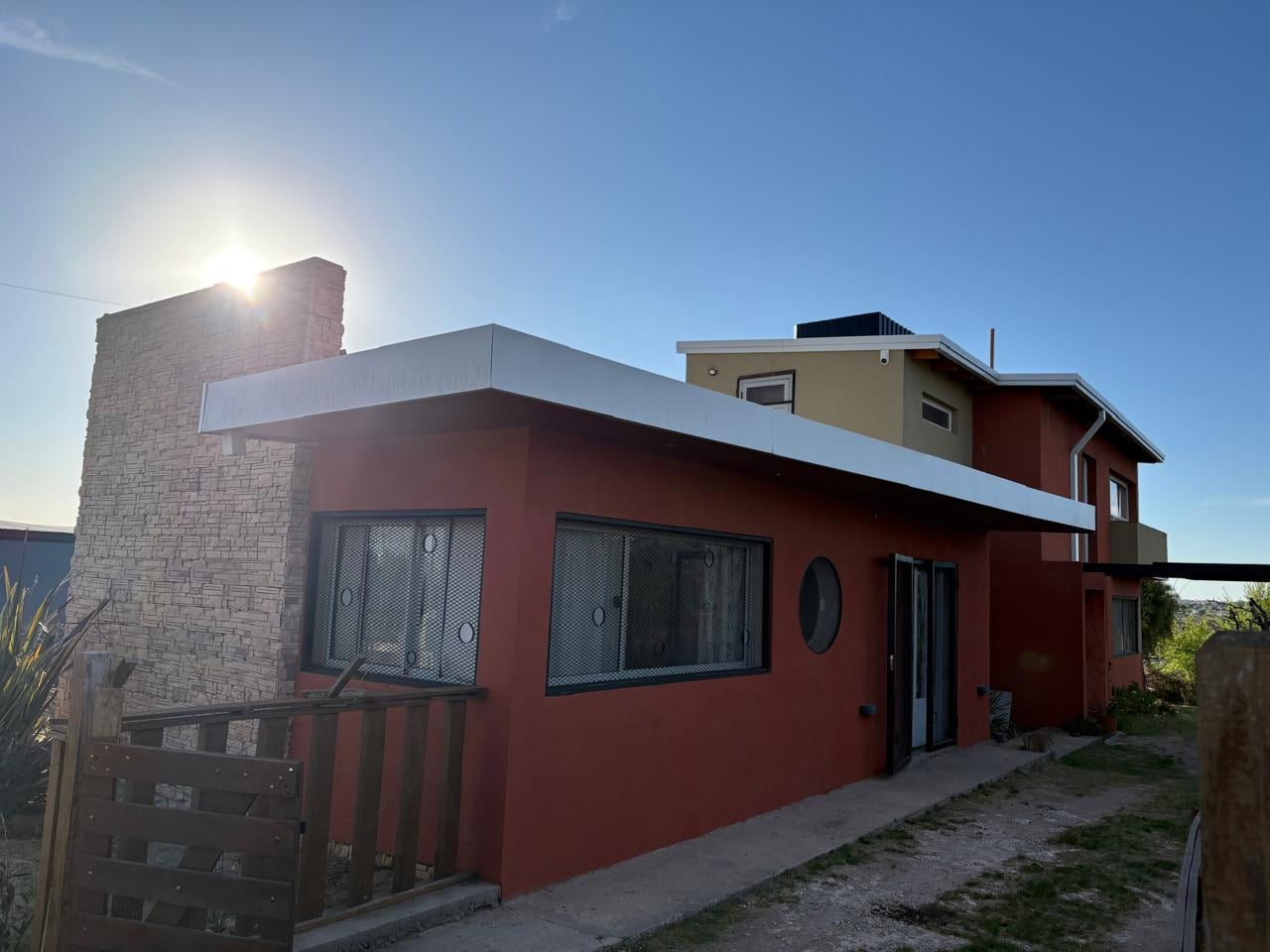 Foto de Departamento en Villa Giardino, imagen 3