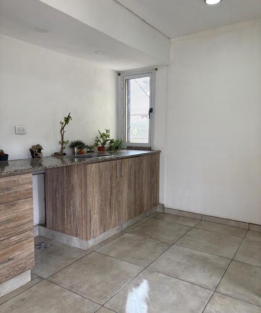 Foto de Departamento en Villa Giardino, imagen 4