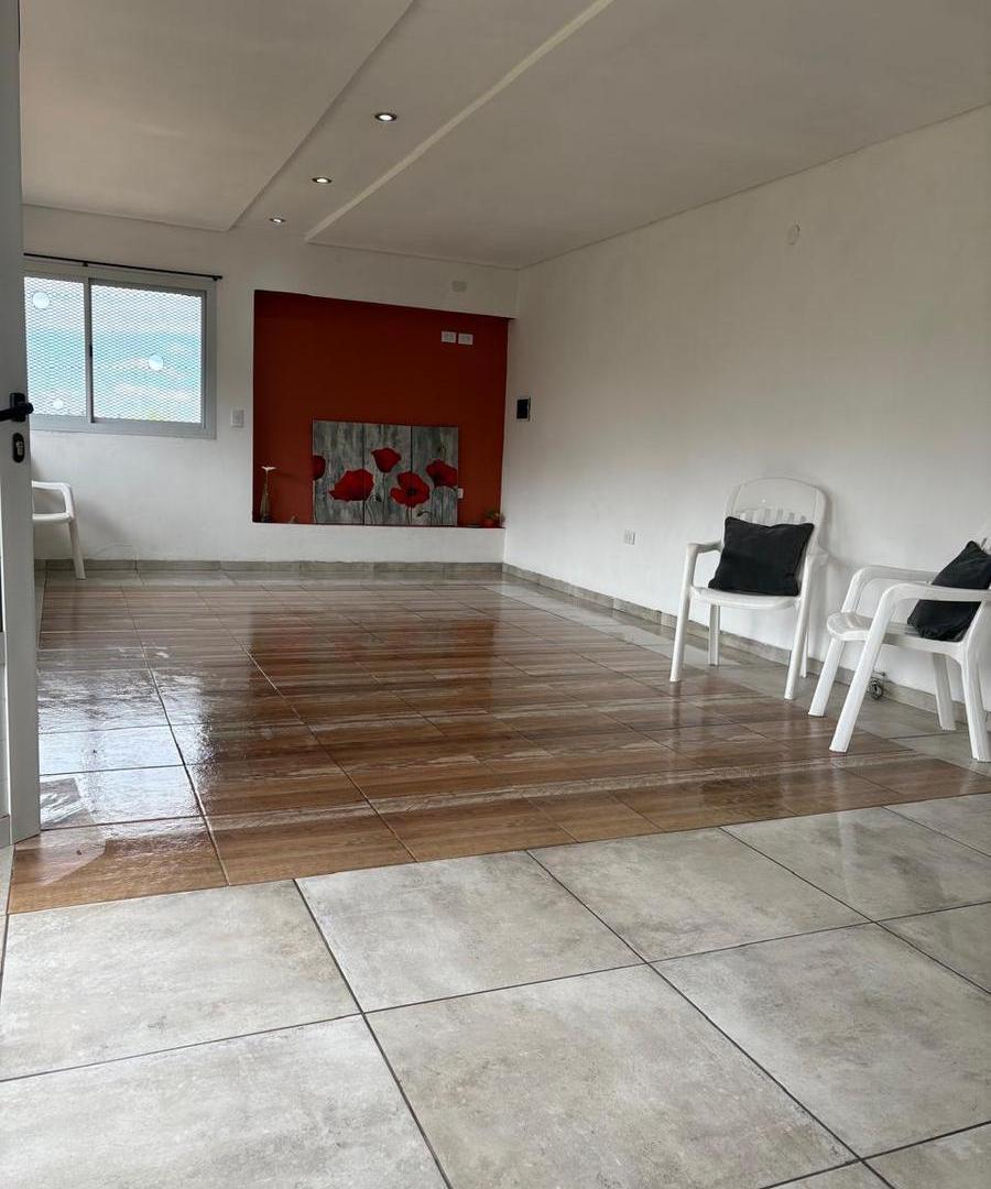 Foto de Departamento en Villa Giardino, imagen 2