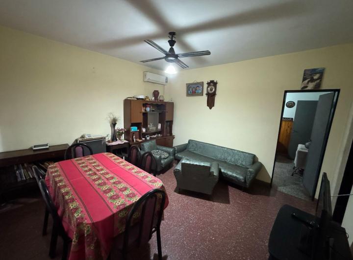 Casa 4 ambientes en San Miguel 5