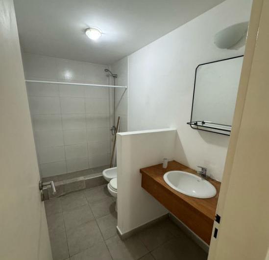 Departamento en  Venta en San Miguel Apto Credito 5