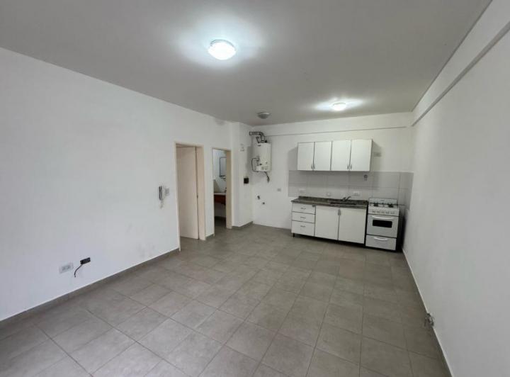 Departamento en  Venta en San Miguel Apto Credito 1