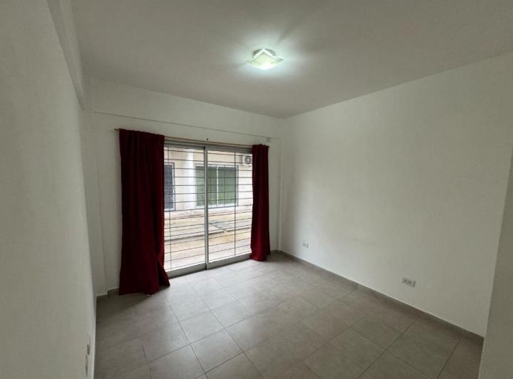 Departamento en  Venta en San Miguel Apto Credito 4
