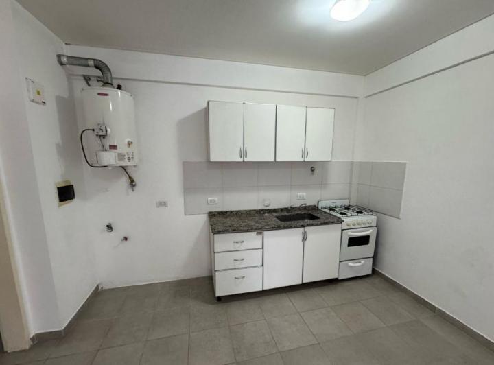 Departamento en  Venta en San Miguel Apto Credito 2