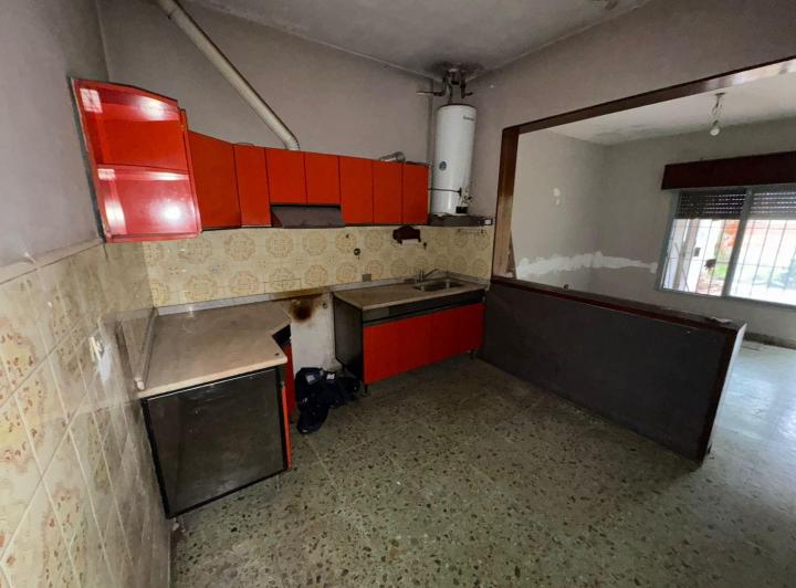 Casa 3 Amb + Depto 2 Amb en venta 3