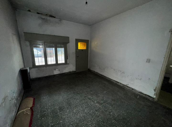 Casa 3 Amb + Depto 2 Amb en venta 4
