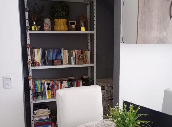 Departamento en  Venta en José C. Paz 5