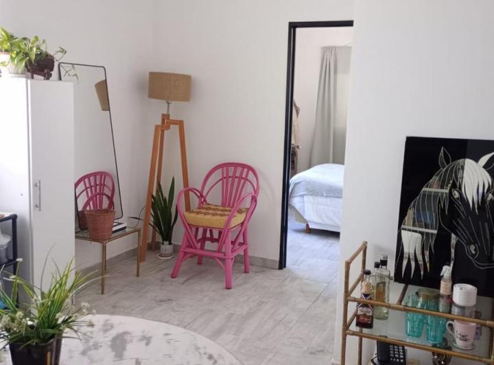 Departamento en  Venta en José C. Paz 4
