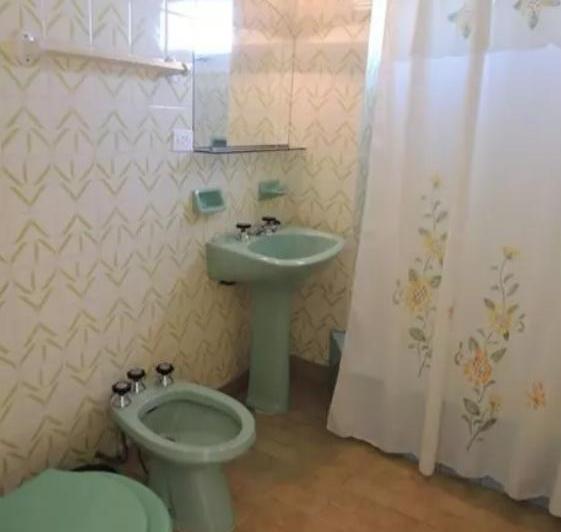 Edificio de 9 Deptos en Venta en villa Gesell 4