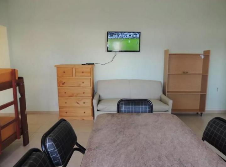 Edificio de 9 Deptos en Venta en villa Gesell 2