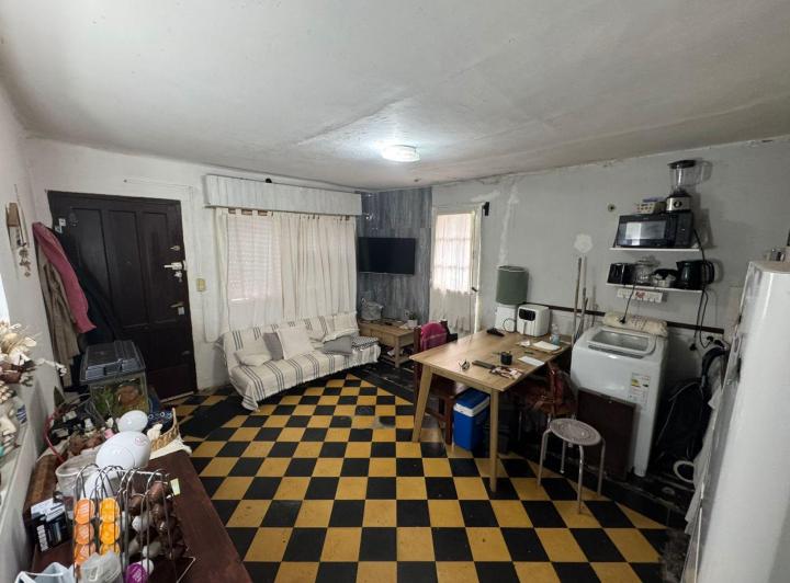 Propiedad con 2 Departamentos de 2 Amb. en Venta en San Miguel 4