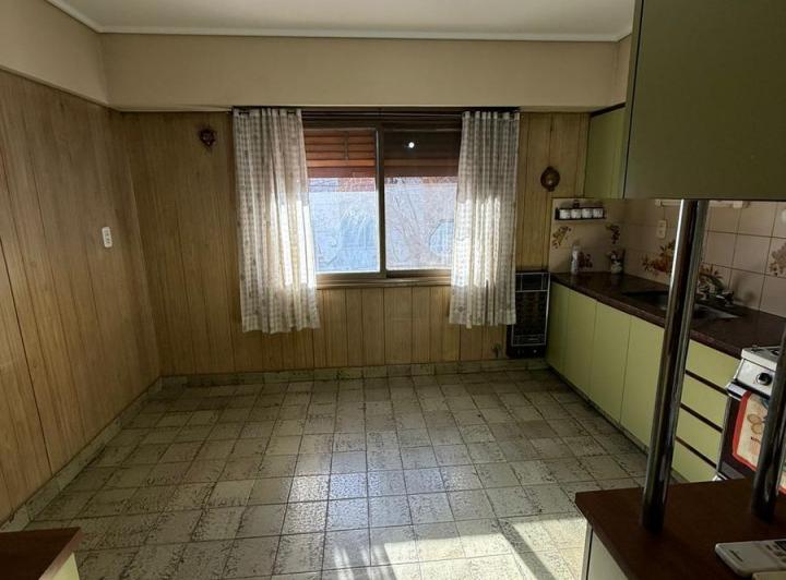 Casa en Alquiler 1