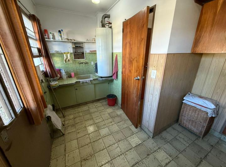 Casa en Alquiler 4