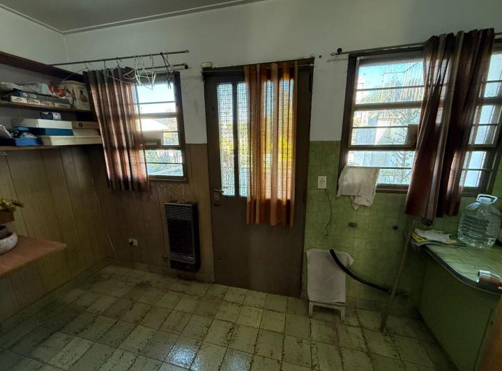 Casa en Alquiler 5