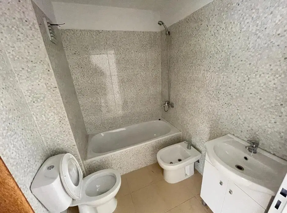 Venta Departamento 3 Ambientes en Muñiz 3