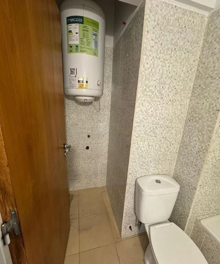 Venta Departamento 3 Ambientes en Muñiz 2