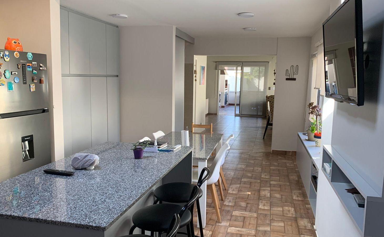 Foto de Hermosa Casa refaccionada a nuevo en Venta, imagen 2
