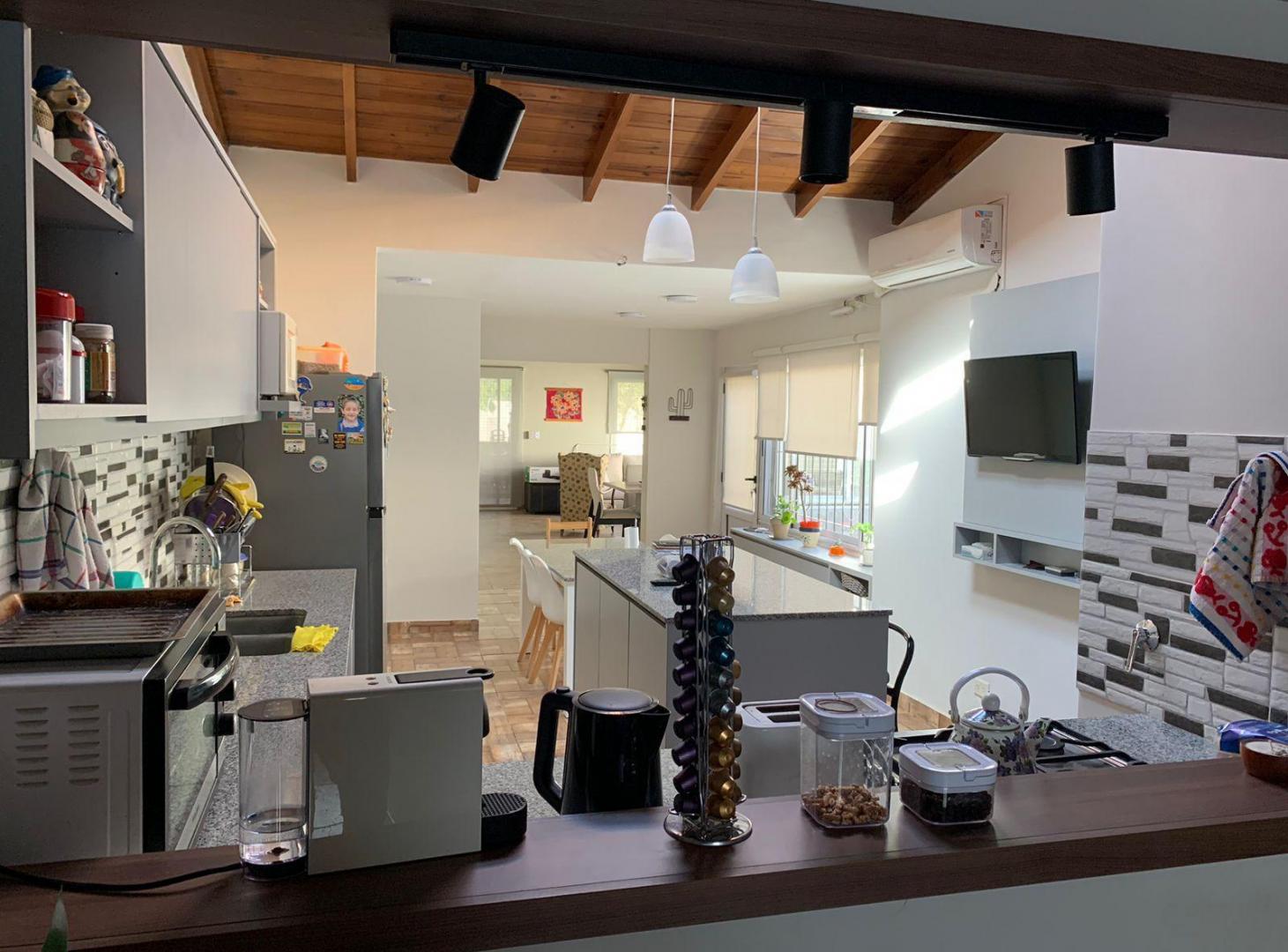 Foto de Hermosa Casa refaccionada a nuevo en Venta, imagen 3