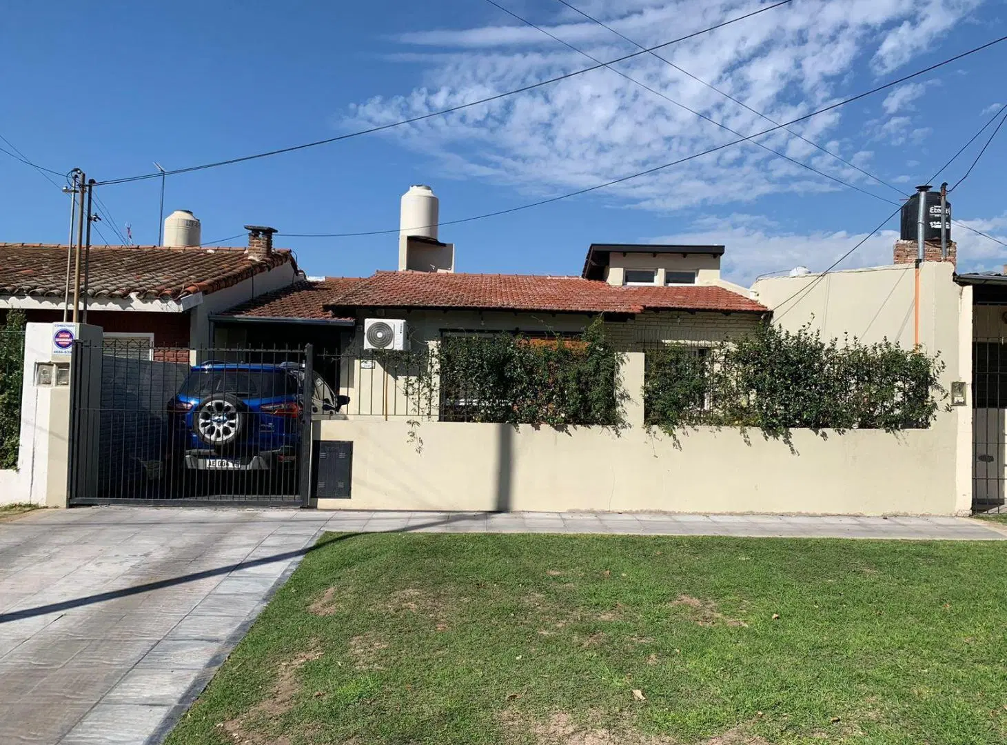 Hermosa Casa refaccionada a nuevo en Venta 5