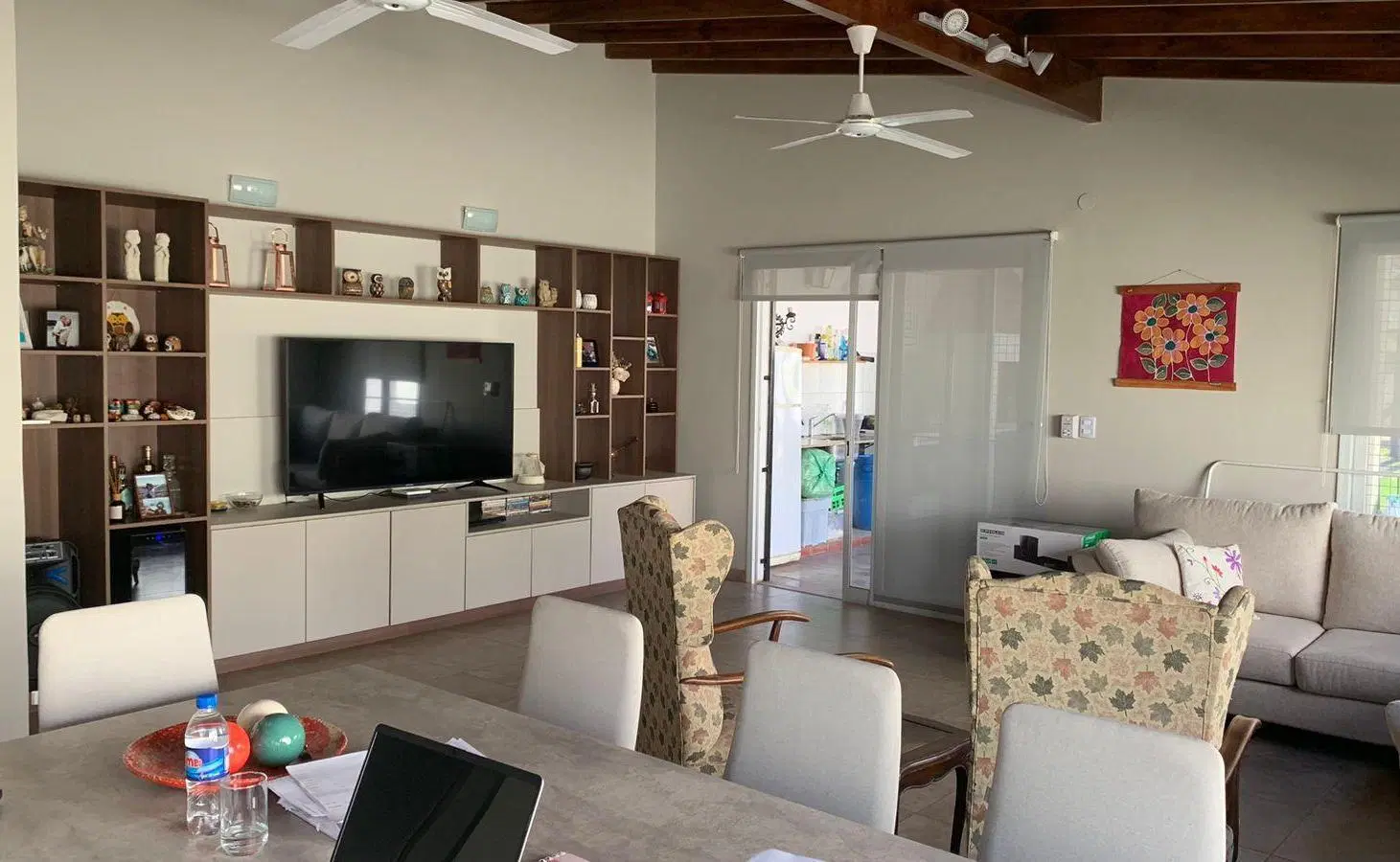 Hermosa Casa refaccionada a nuevo en Venta 1