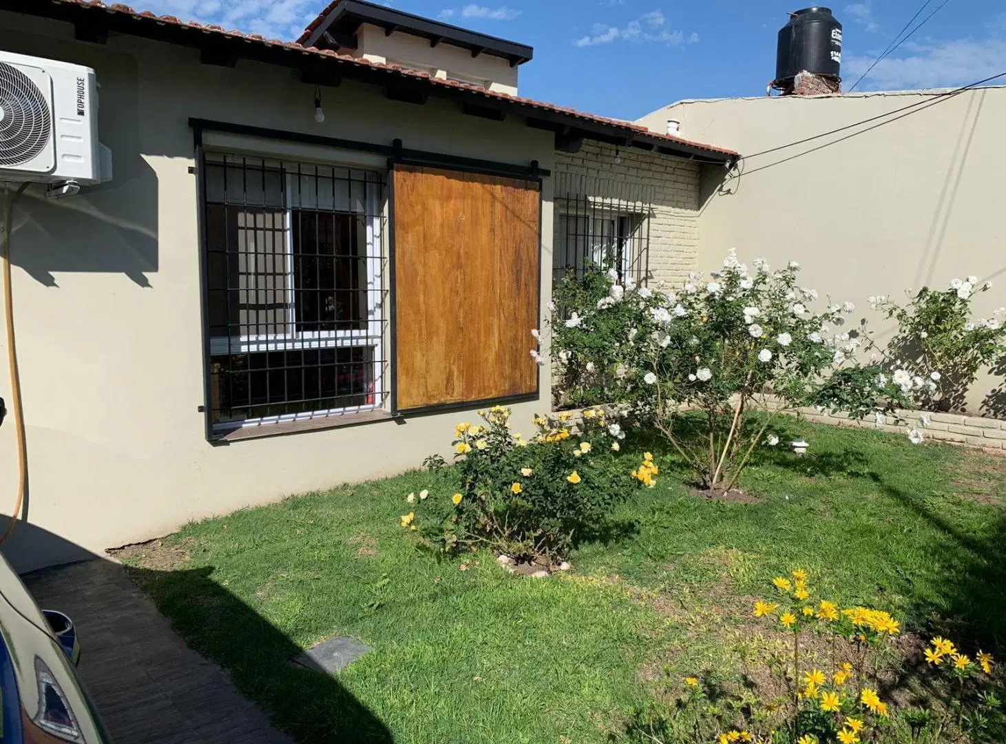 Hermosa Casa refaccionada a nuevo en Venta 4