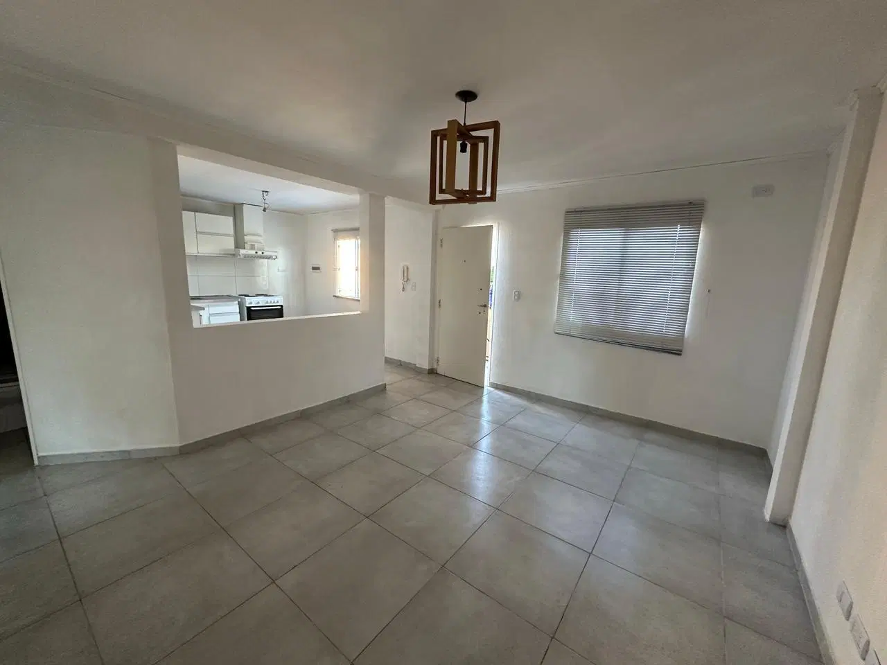 Alquiler Departamento de 3 Ambientes en San Miguel 1