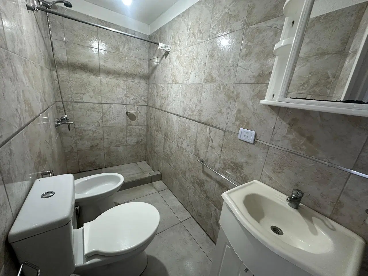 Alquiler Departamento de 3 Ambientes en San Miguel 4