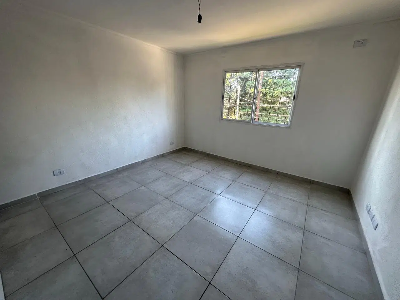 Alquiler Departamento de 3 Ambientes en San Miguel 8