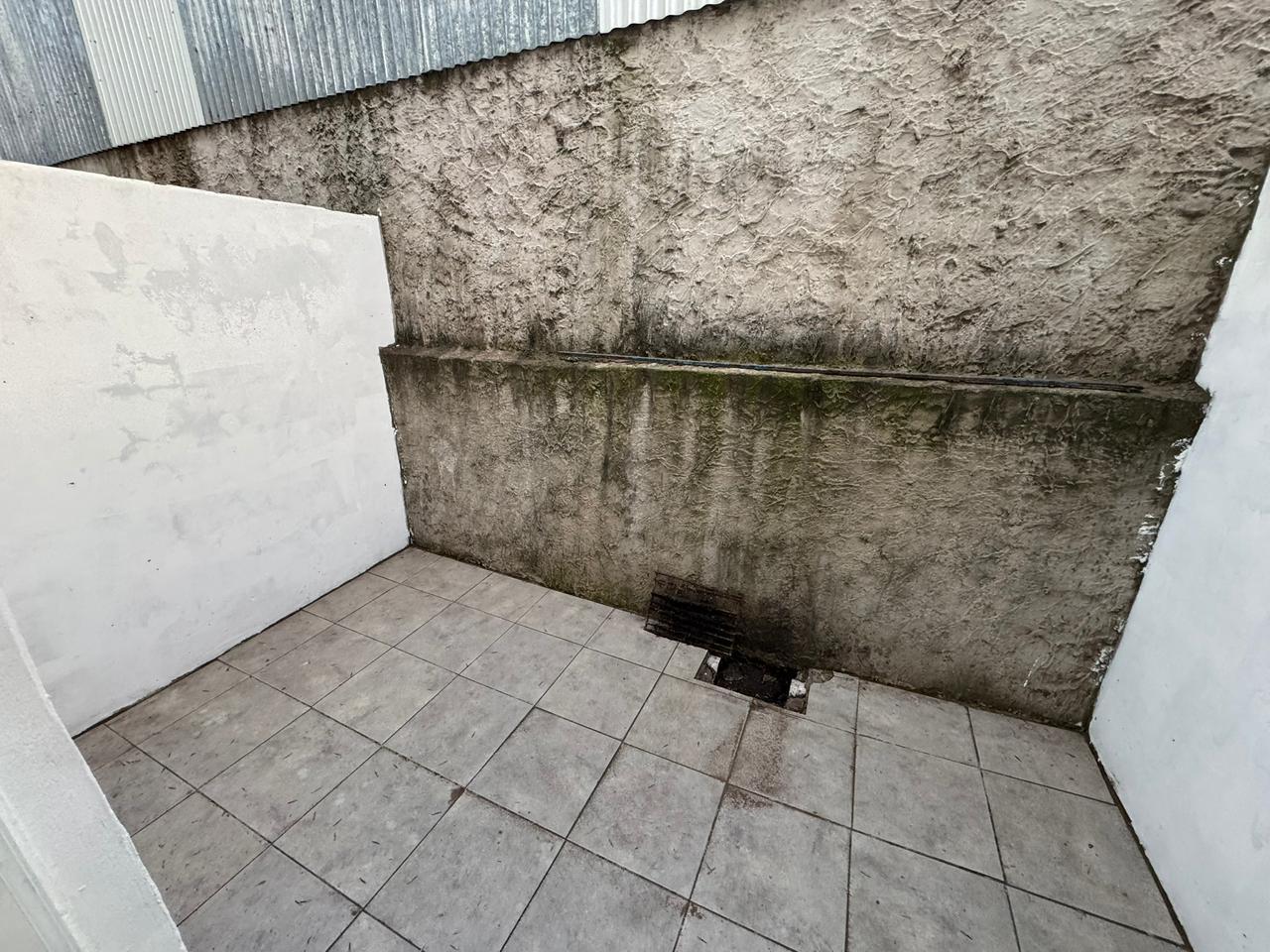 Foto de Duplex 3 Amb. en Alquiler en Barrio Trujuy - Moreno -, imagen 1