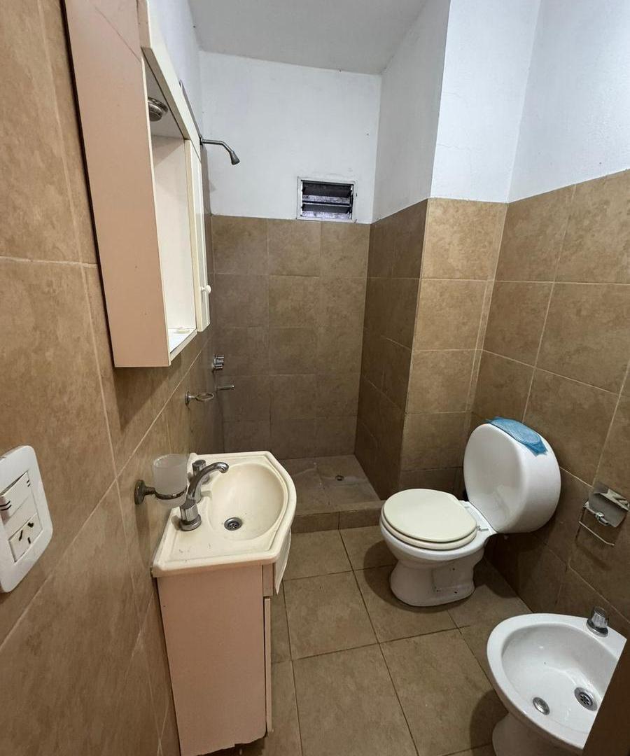 Foto de Duplex 3 Amb. en Alquiler en Barrio Trujuy - Moreno -, imagen 5
