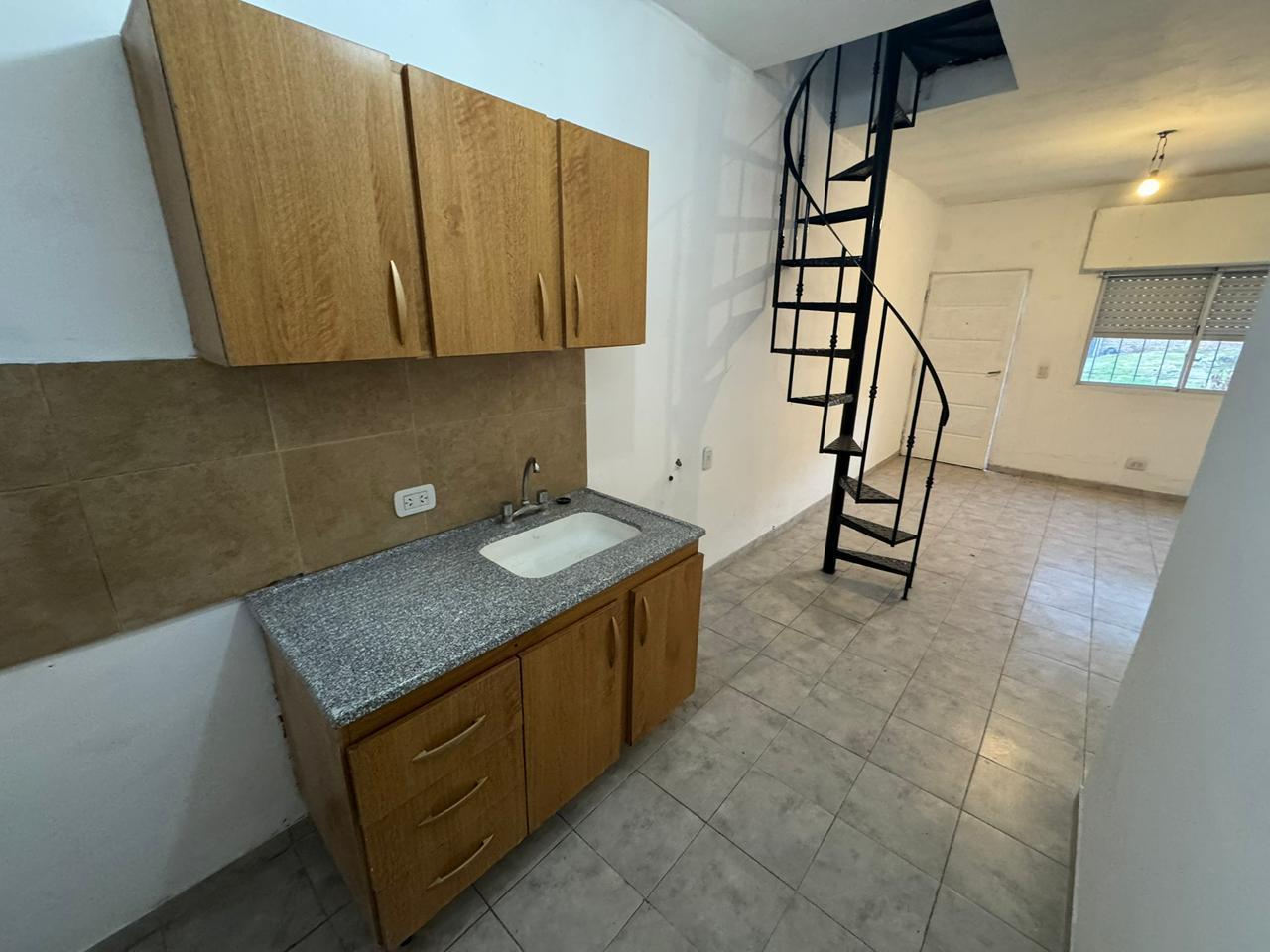 Foto de Duplex 3 Amb. en Alquiler en Barrio Trujuy - Moreno -, imagen 4