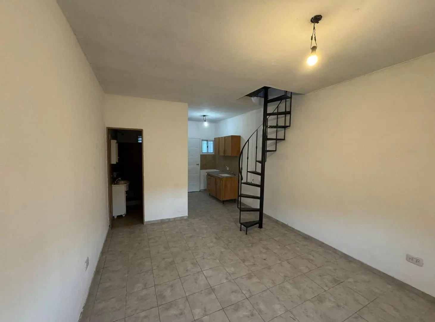Duplex 3 Amb. en Alquiler en Barrio Trujuy - Moreno - 3