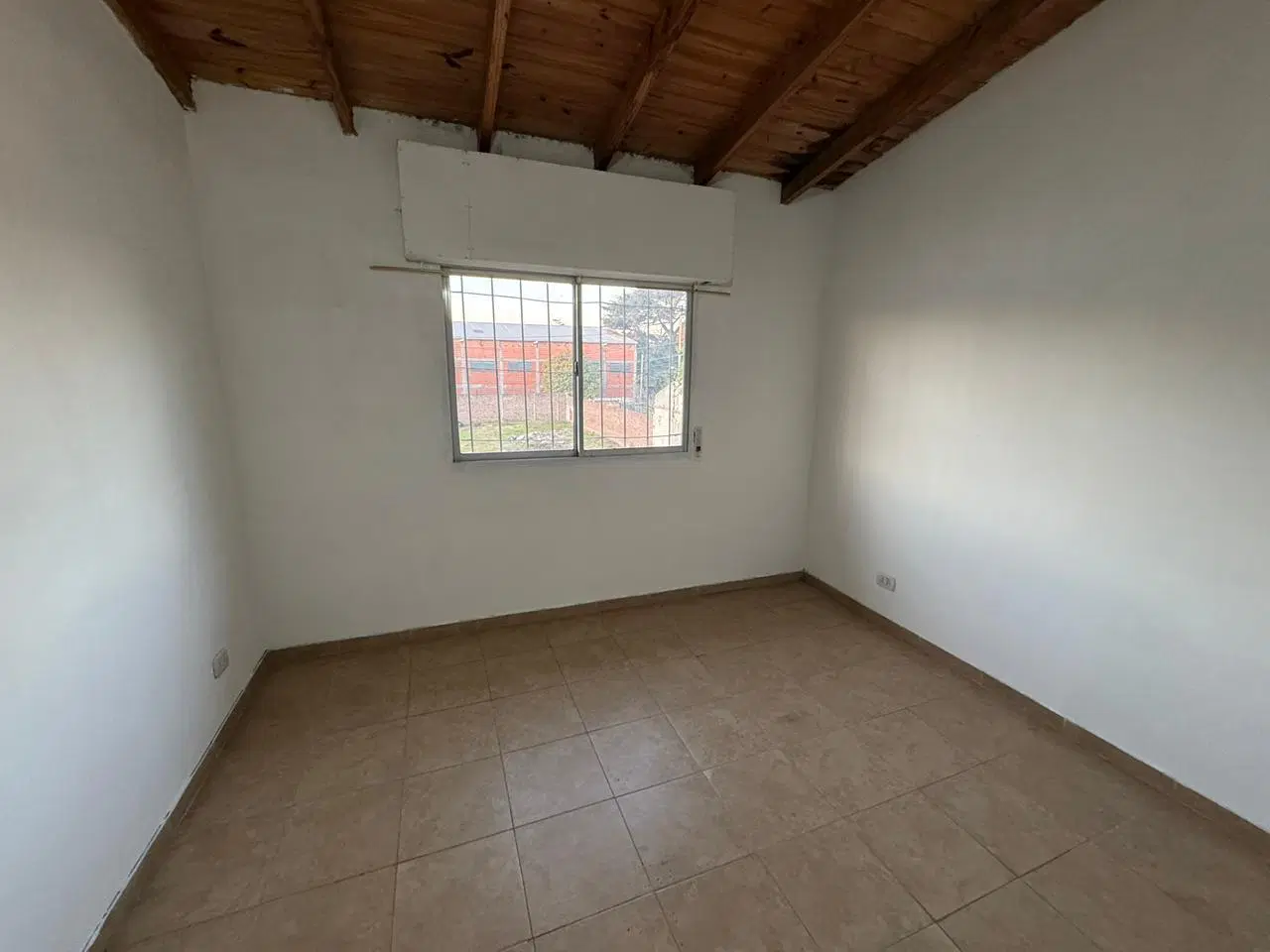Duplex 3 Amb. en Alquiler en Barrio Trujuy - Moreno - 2