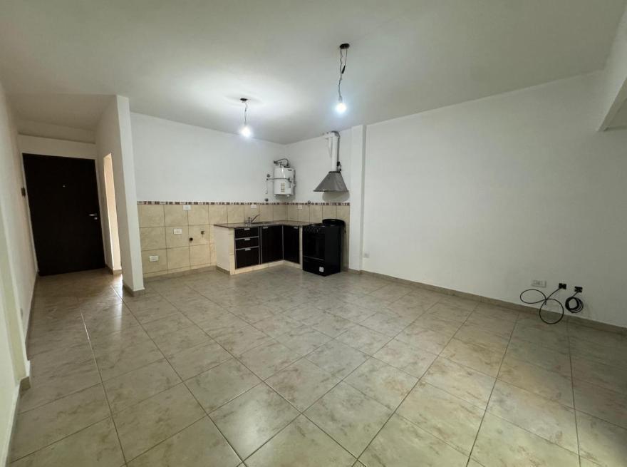 Foto de Alquiler Departamento 2 Ambientes con Balcón, imagen 3