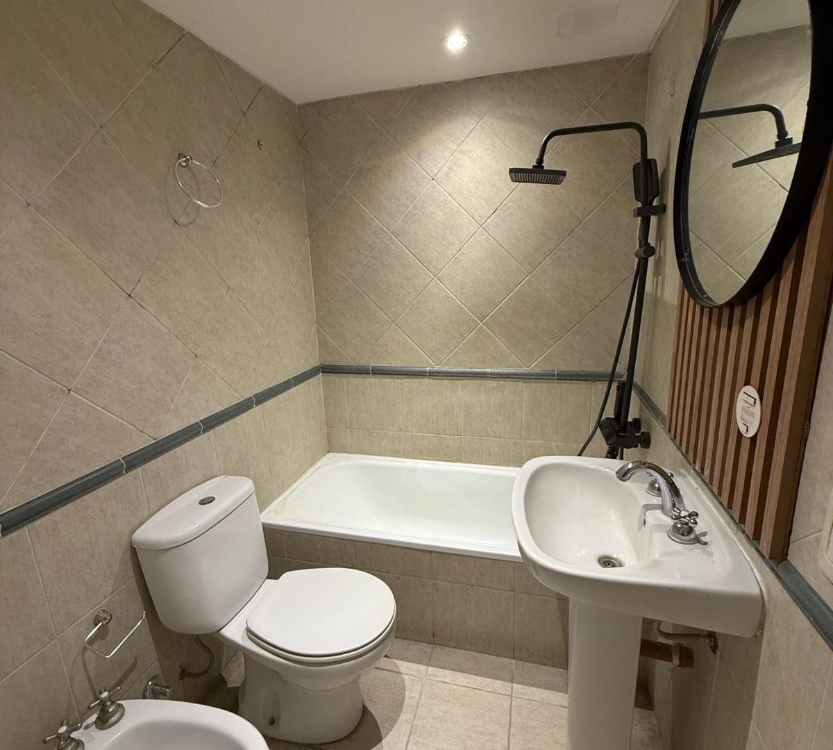 Foto de Departamento en San Miguel, imagen 5