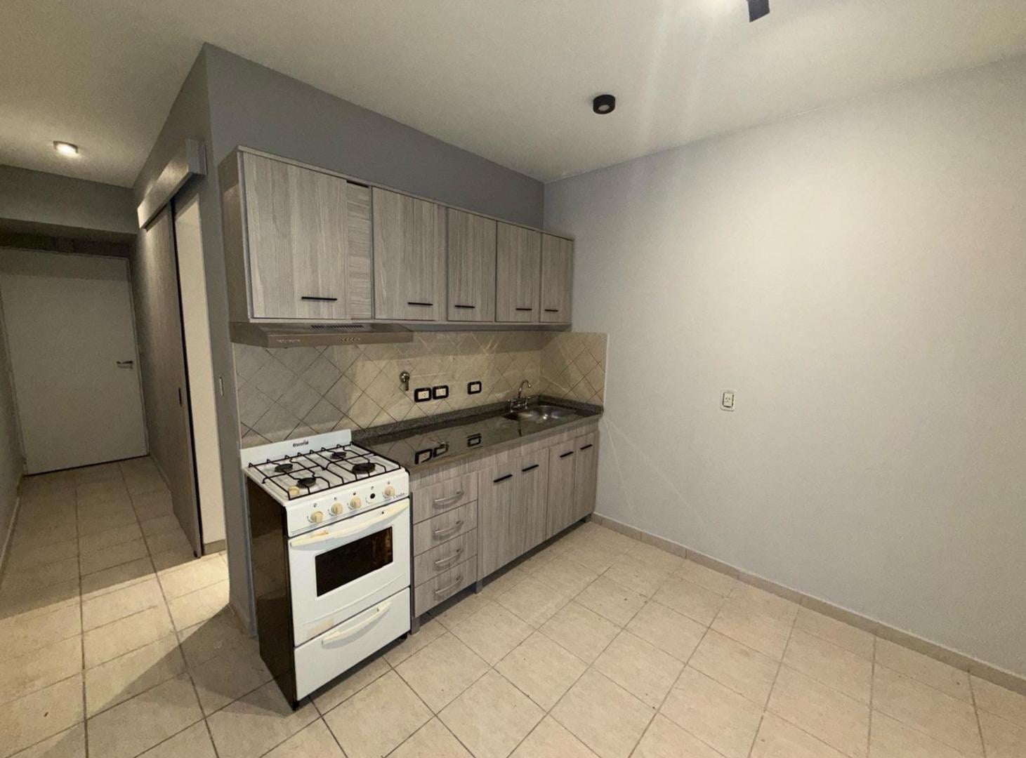 Foto de Departamento en San Miguel, imagen 4