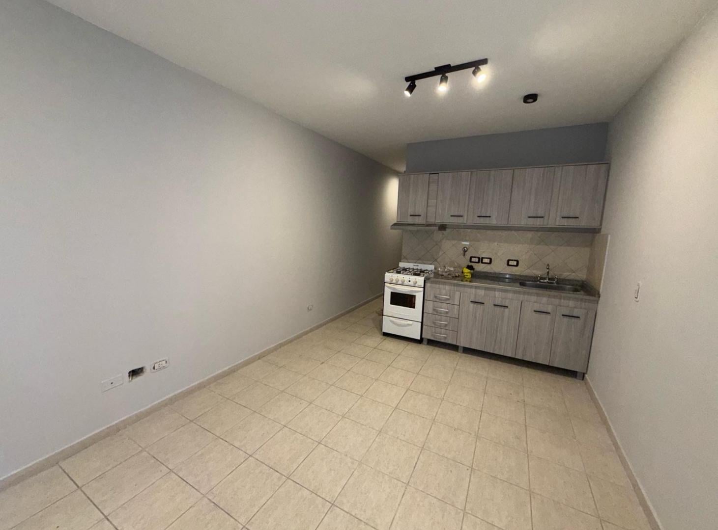 Foto de Departamento en San Miguel, imagen 3