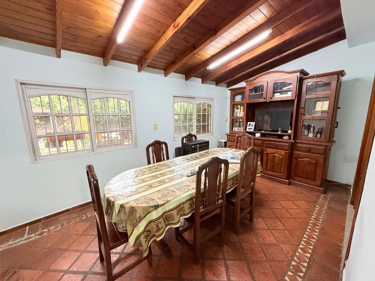 Foto de Casa en Jose Clemente Paz 4 amb c/ coch, imagen 2