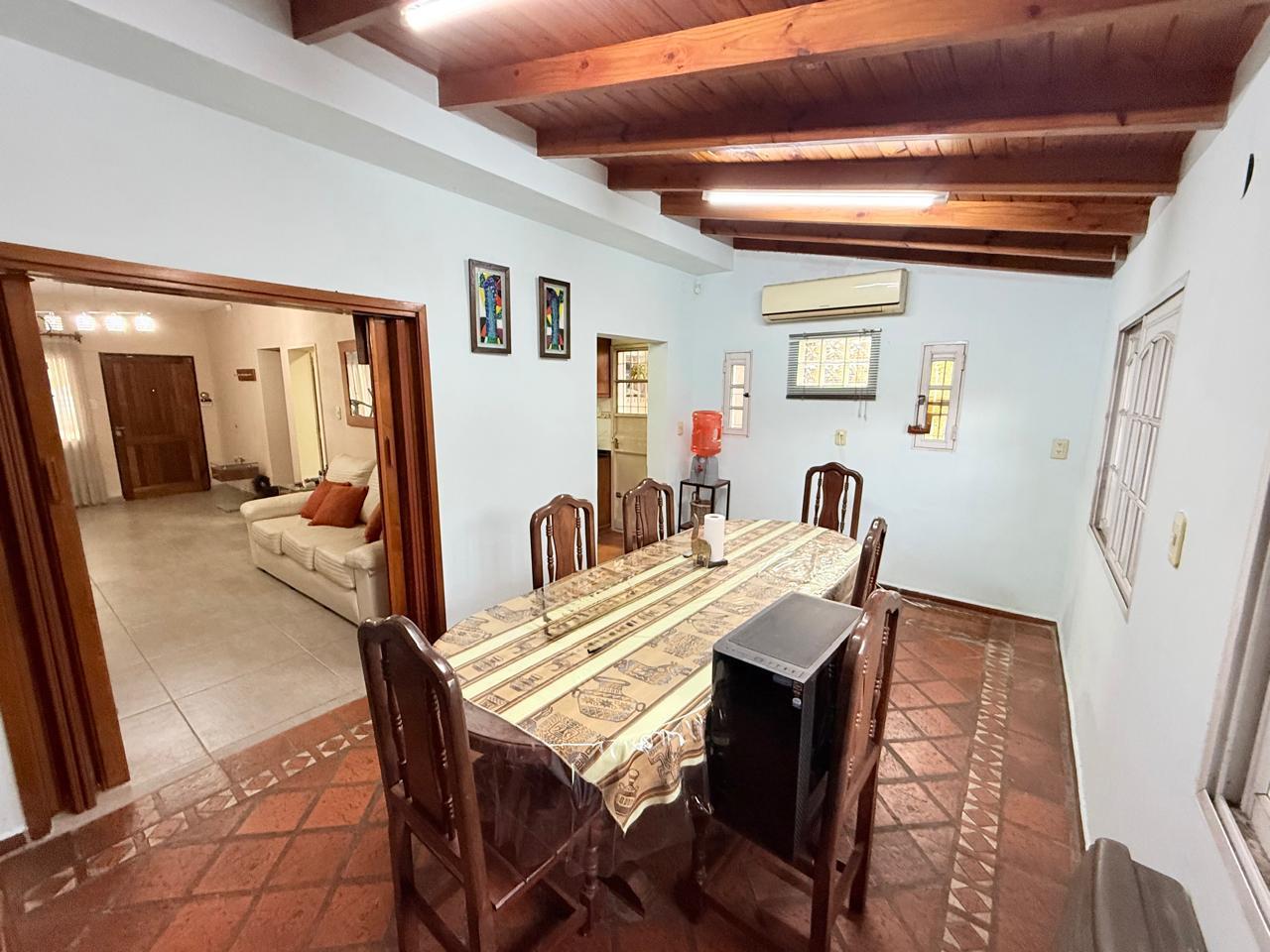 Foto de Casa en Jose Clemente Paz 4 amb c/ coch, imagen 3